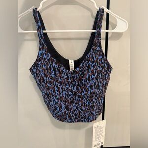 Lululemon Align Tank - Size 6